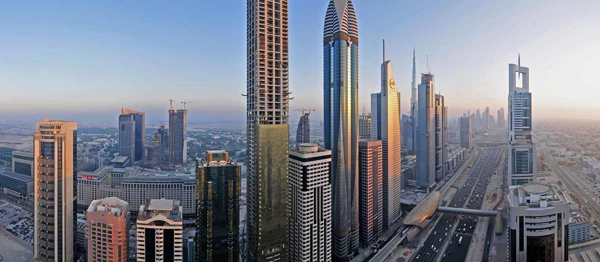 THỊ TRƯỜNG HALAL THẾ GIỚI